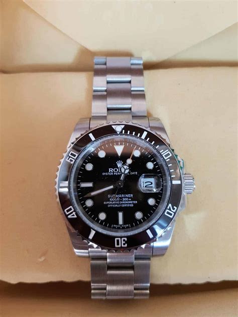 does dhgate sell fake rolex|DHgate Rolex watch review.